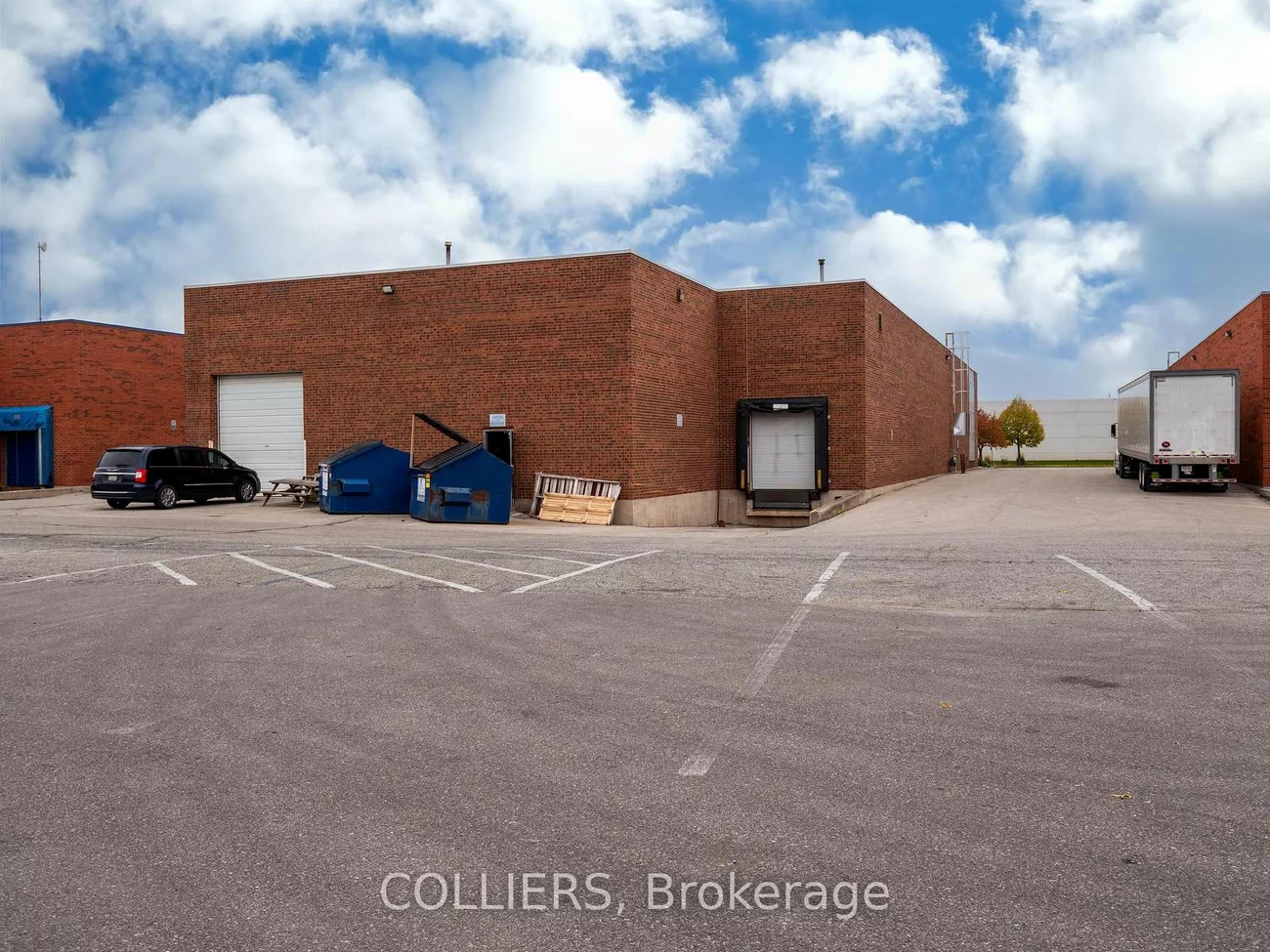 2889, Brighton, 1021 - WP Winston Park, Oakville