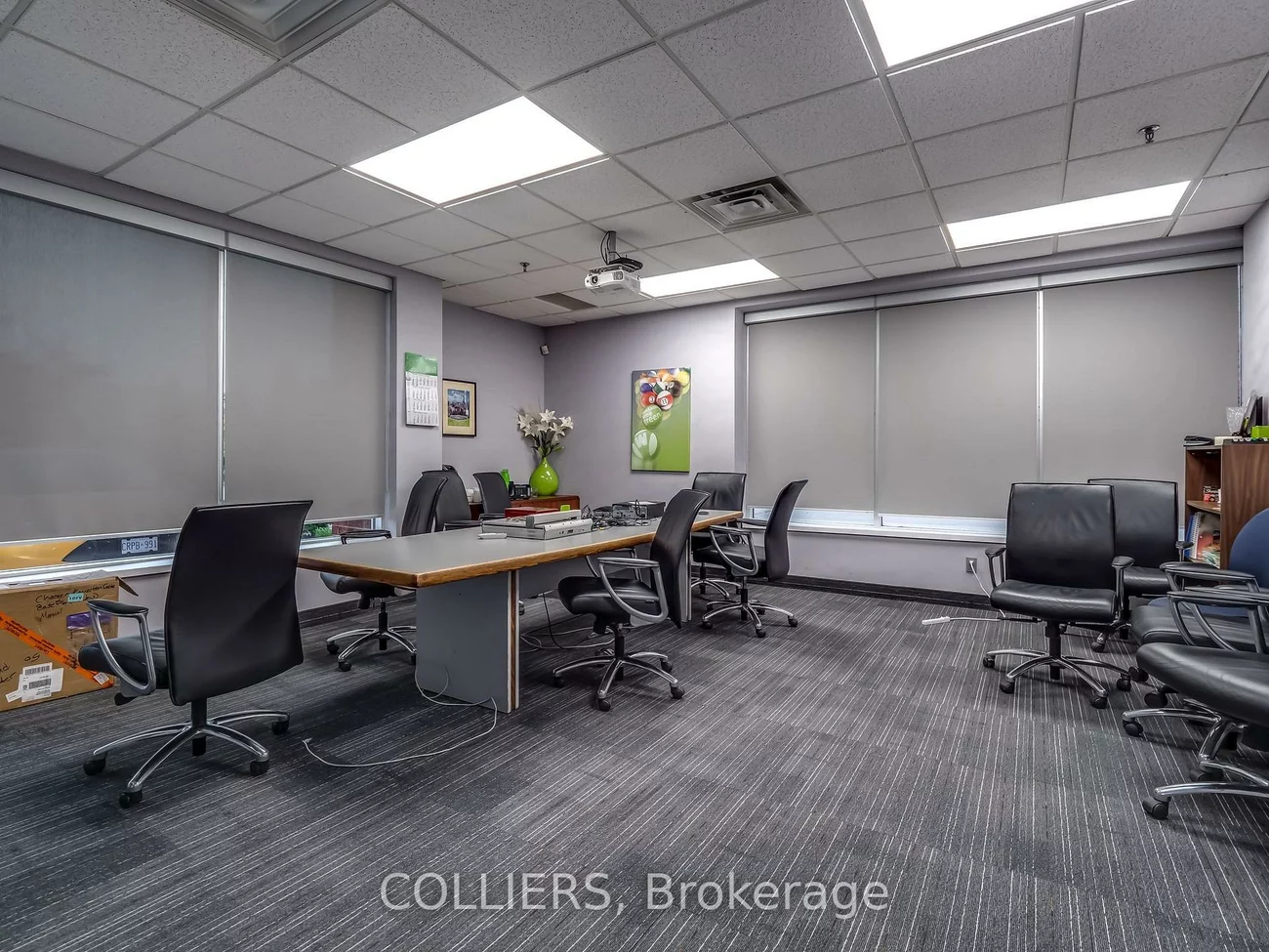 2889, Brighton, 1021 - WP Winston Park, Oakville