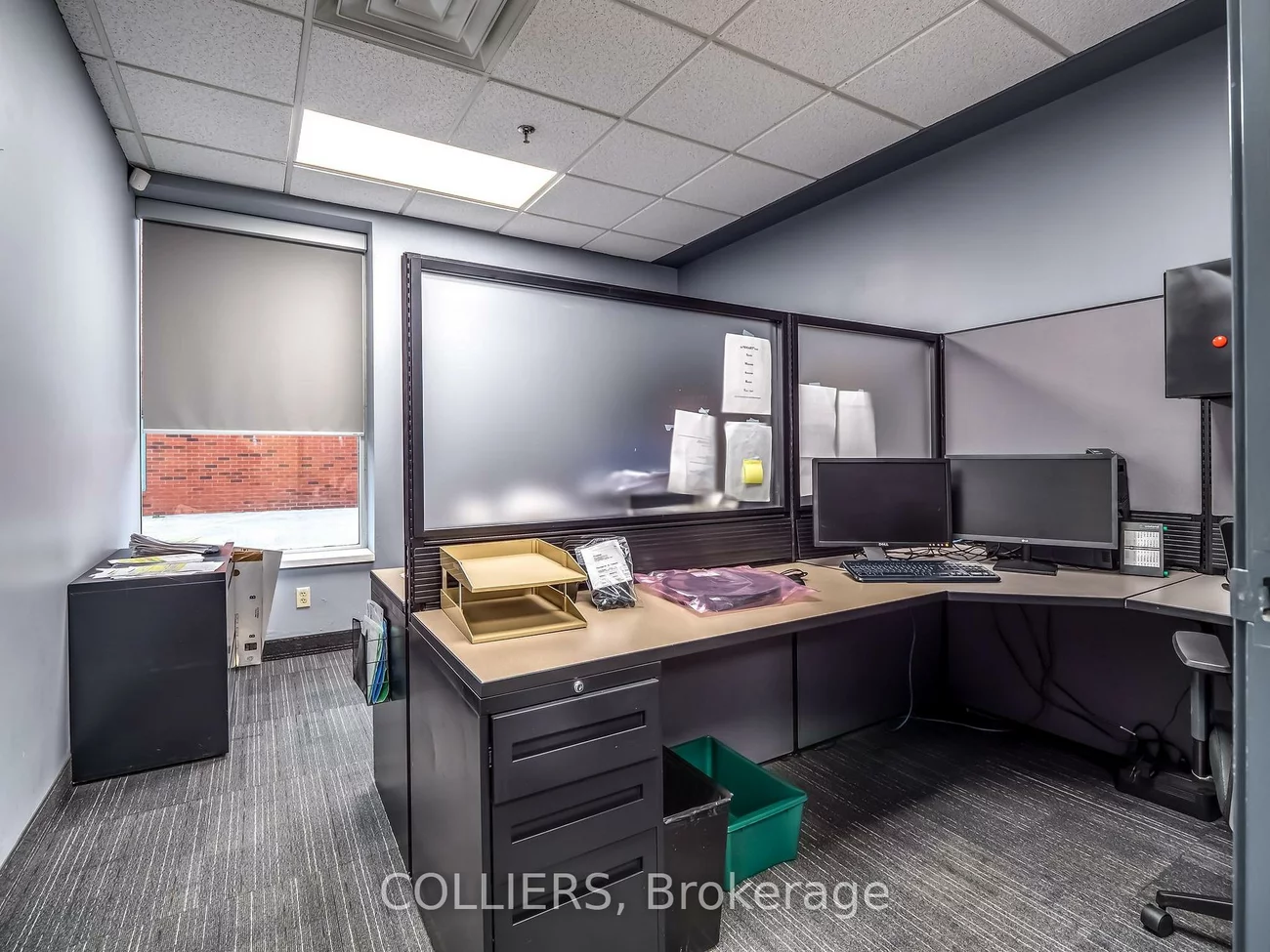 2889, Brighton, 1021 - WP Winston Park, Oakville