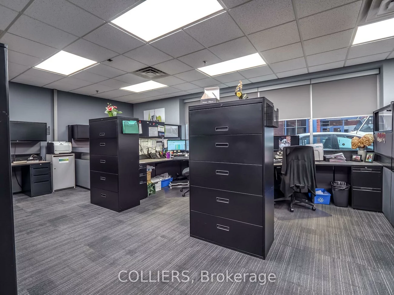 2889, Brighton, 1021 - WP Winston Park, Oakville