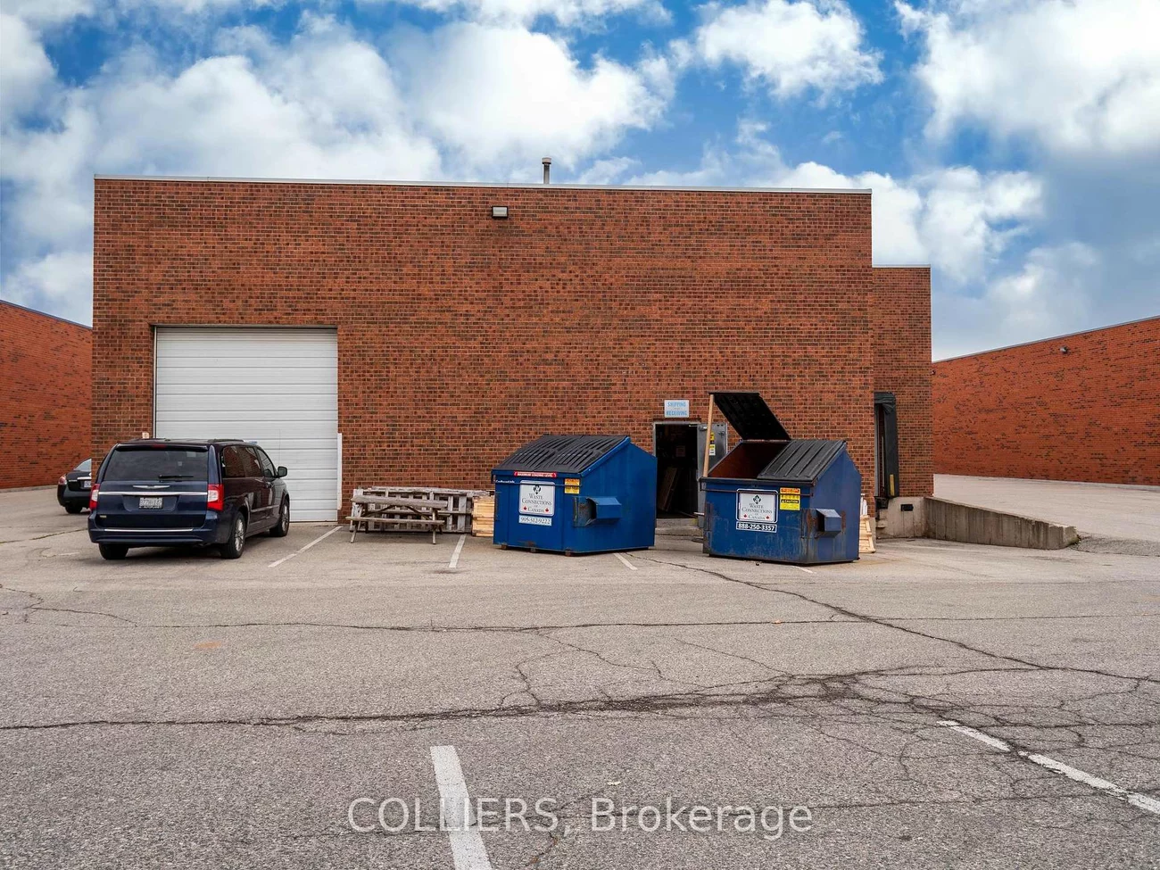 2889, Brighton, 1021 - WP Winston Park, Oakville