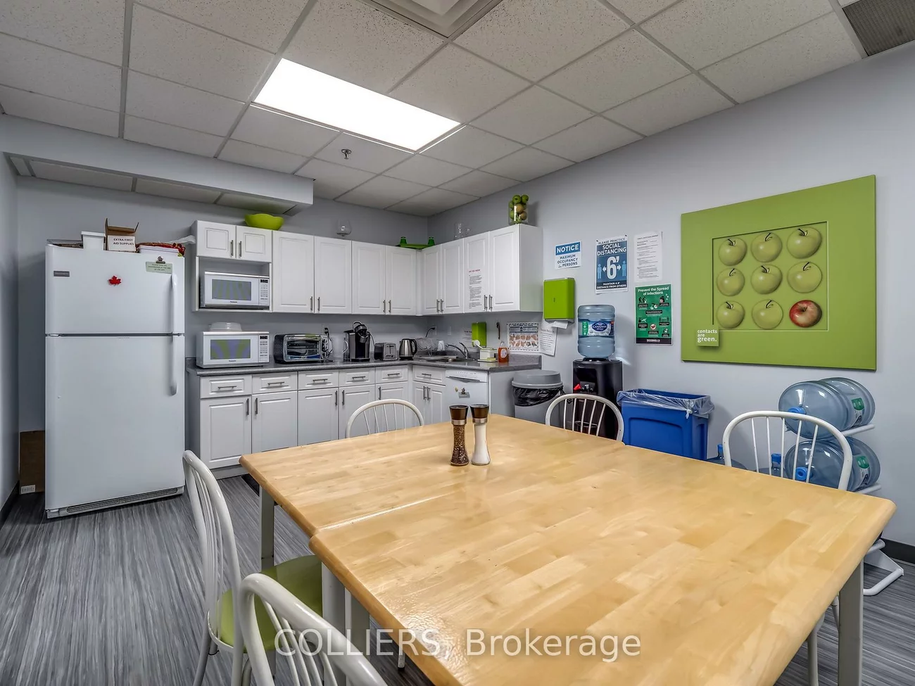 2889, Brighton, 1021 - WP Winston Park, Oakville