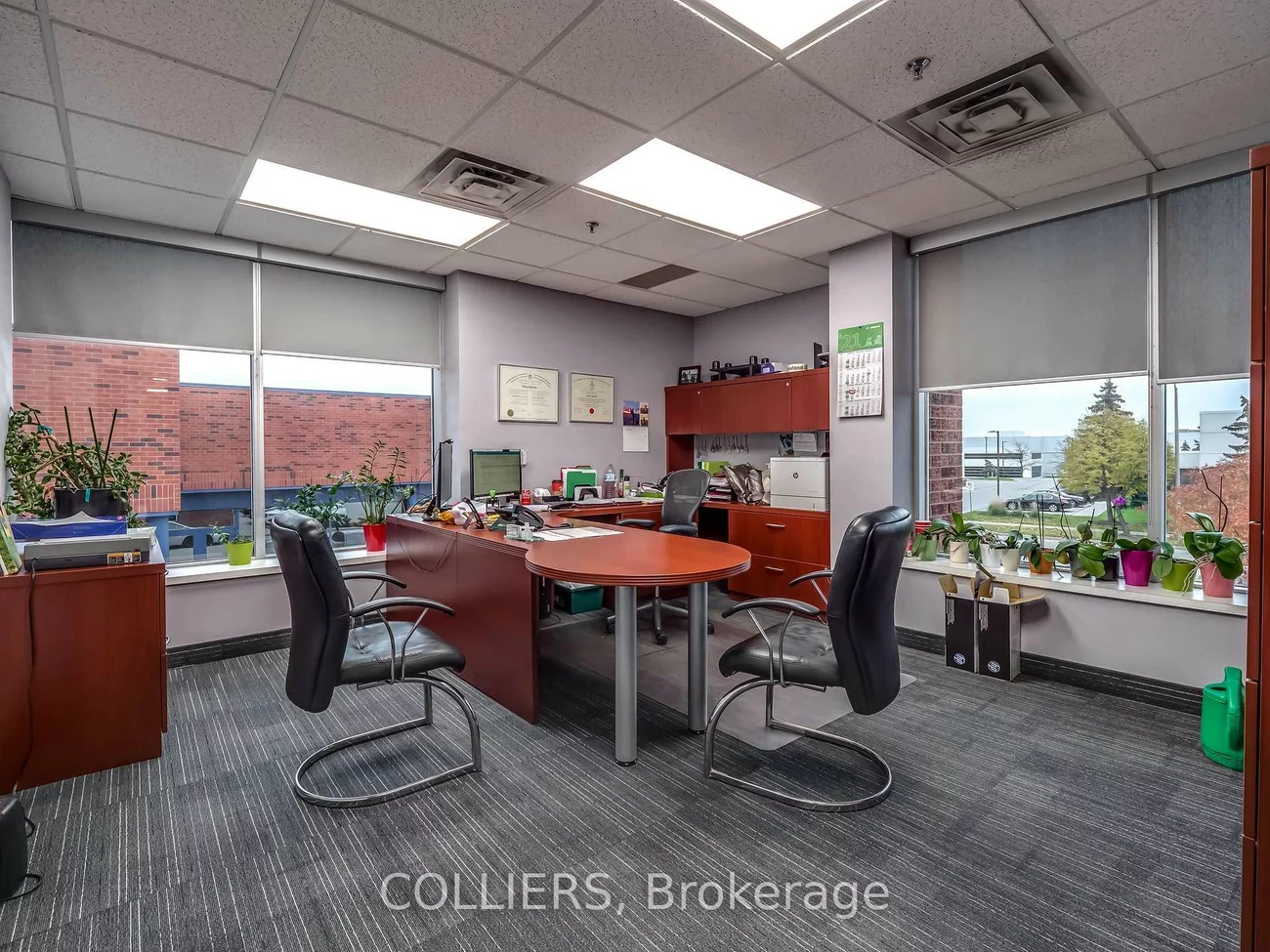 2889, Brighton, 1021 - WP Winston Park, Oakville