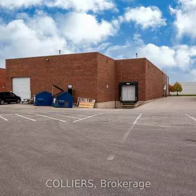 2889, Brighton, 1021 - WP Winston Park, Oakville