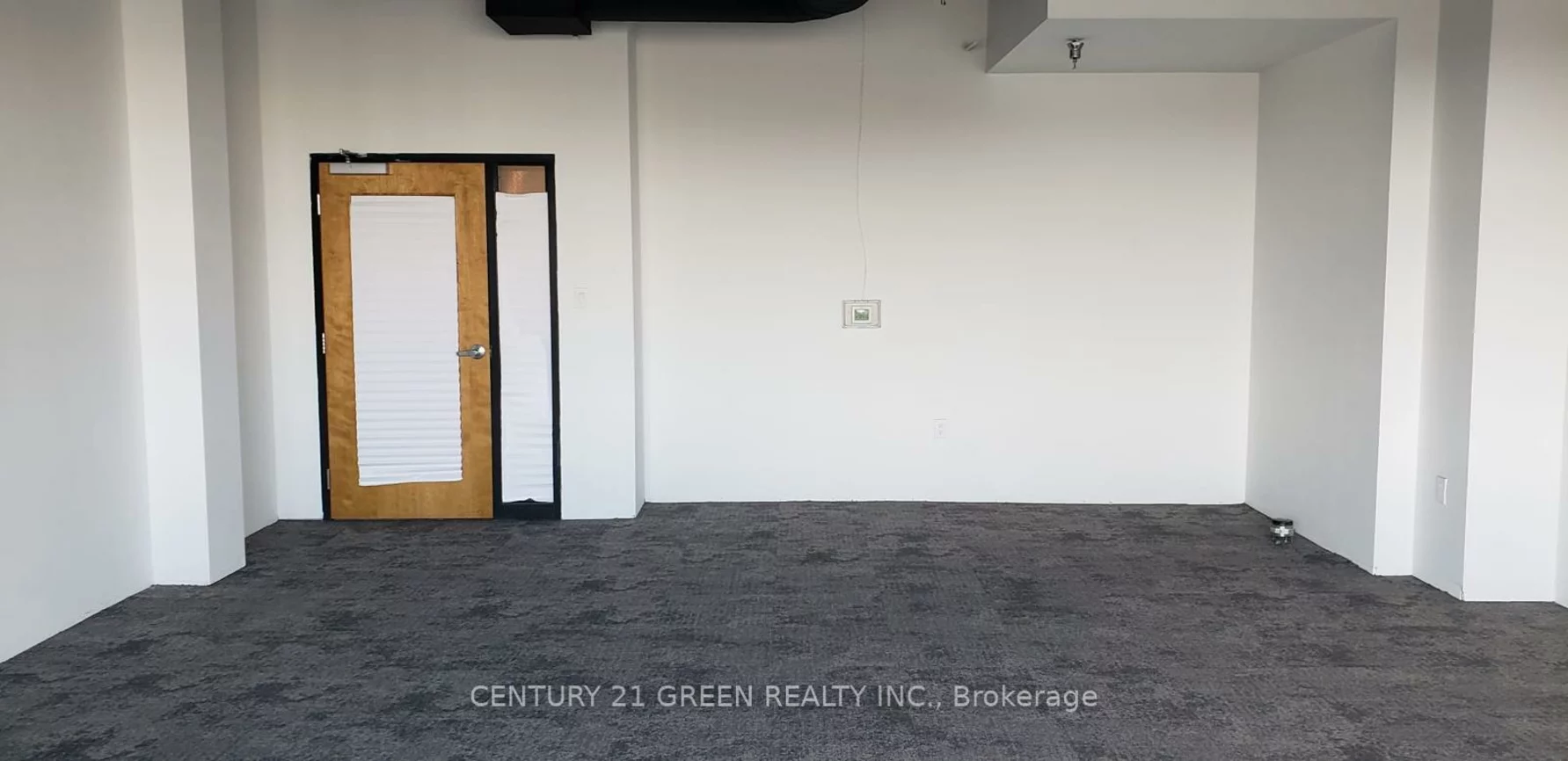 3485, Rebecca, 1001 - BR Bronte, Oakville