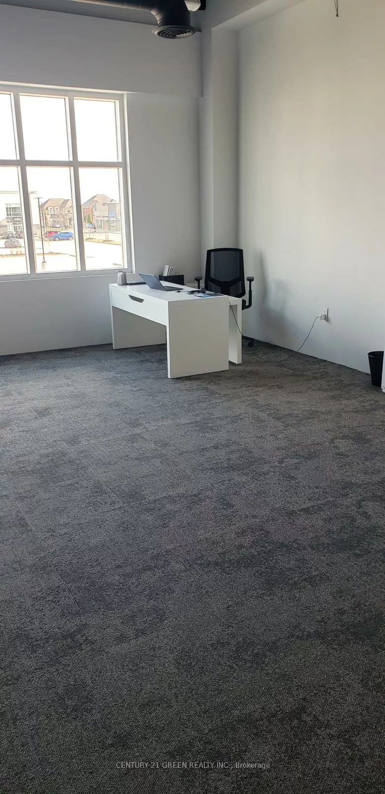 3485, Rebecca, 1001 - BR Bronte, Oakville