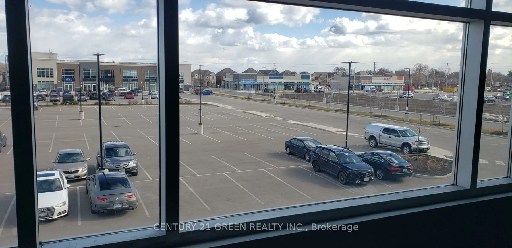 3485, Rebecca, 1001 - BR Bronte, Oakville