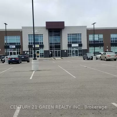 3485, Rebecca, 1001 - BR Bronte, Oakville