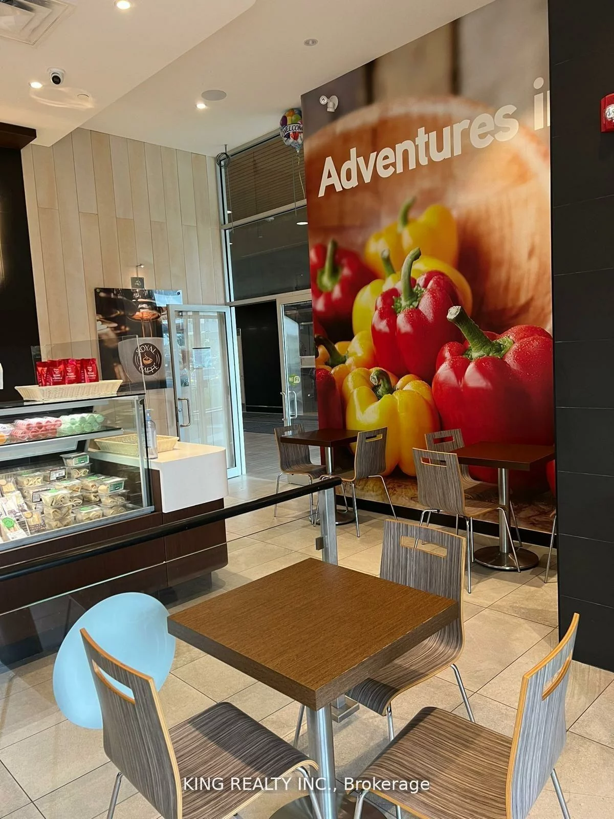 3075, Hospital, 1012 - NW Northwest, Oakville