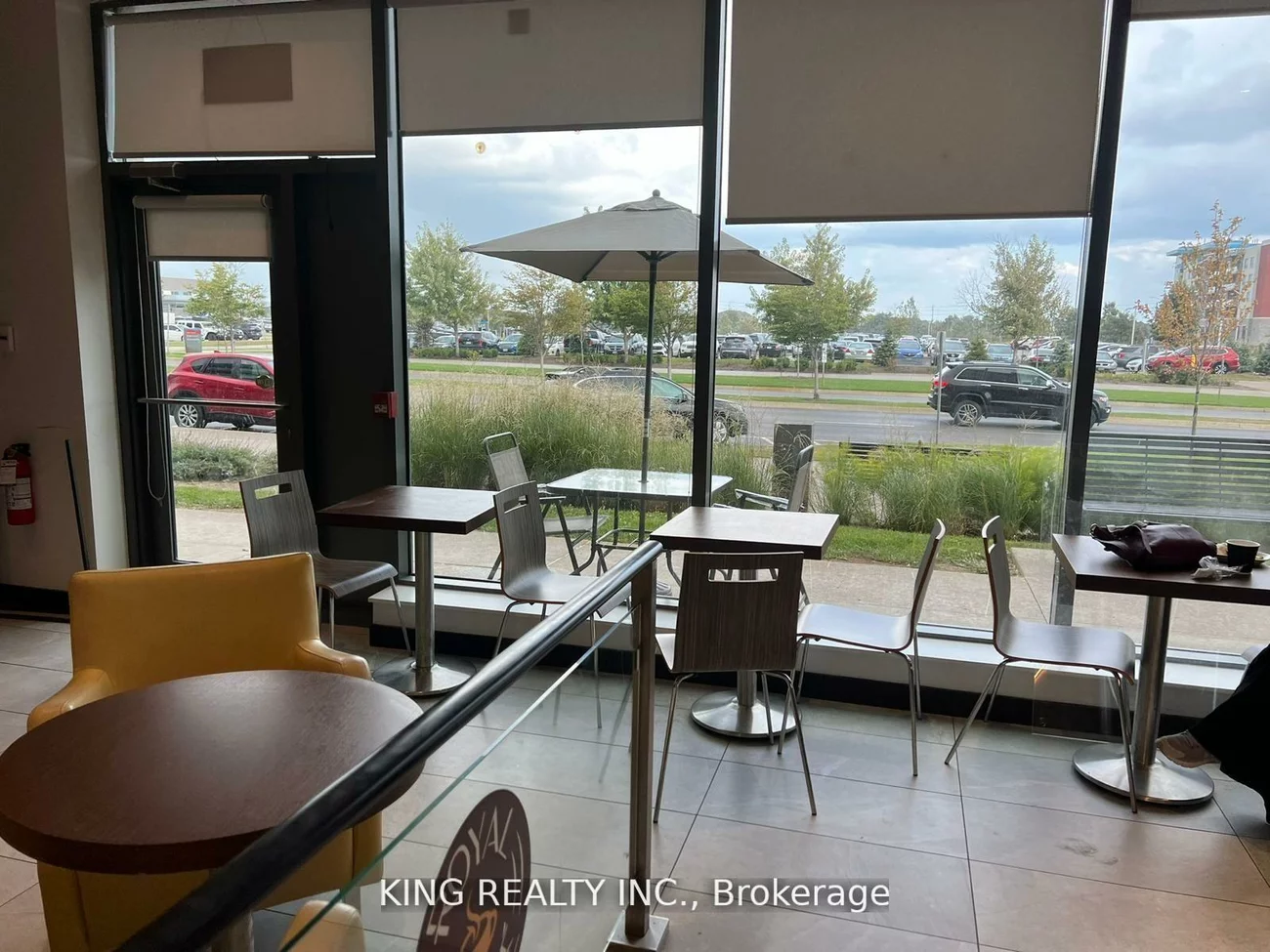 3075, Hospital, 1012 - NW Northwest, Oakville