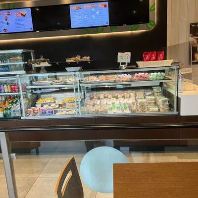 3075, Hospital, 1012 - NW Northwest, Oakville