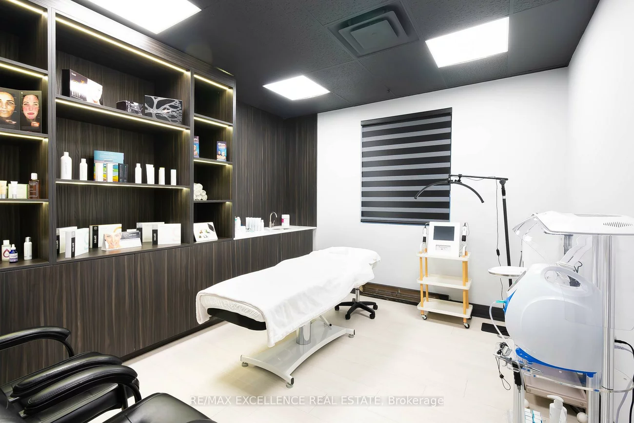 151, Randall, 1013 - OO Old Oakville, Oakville