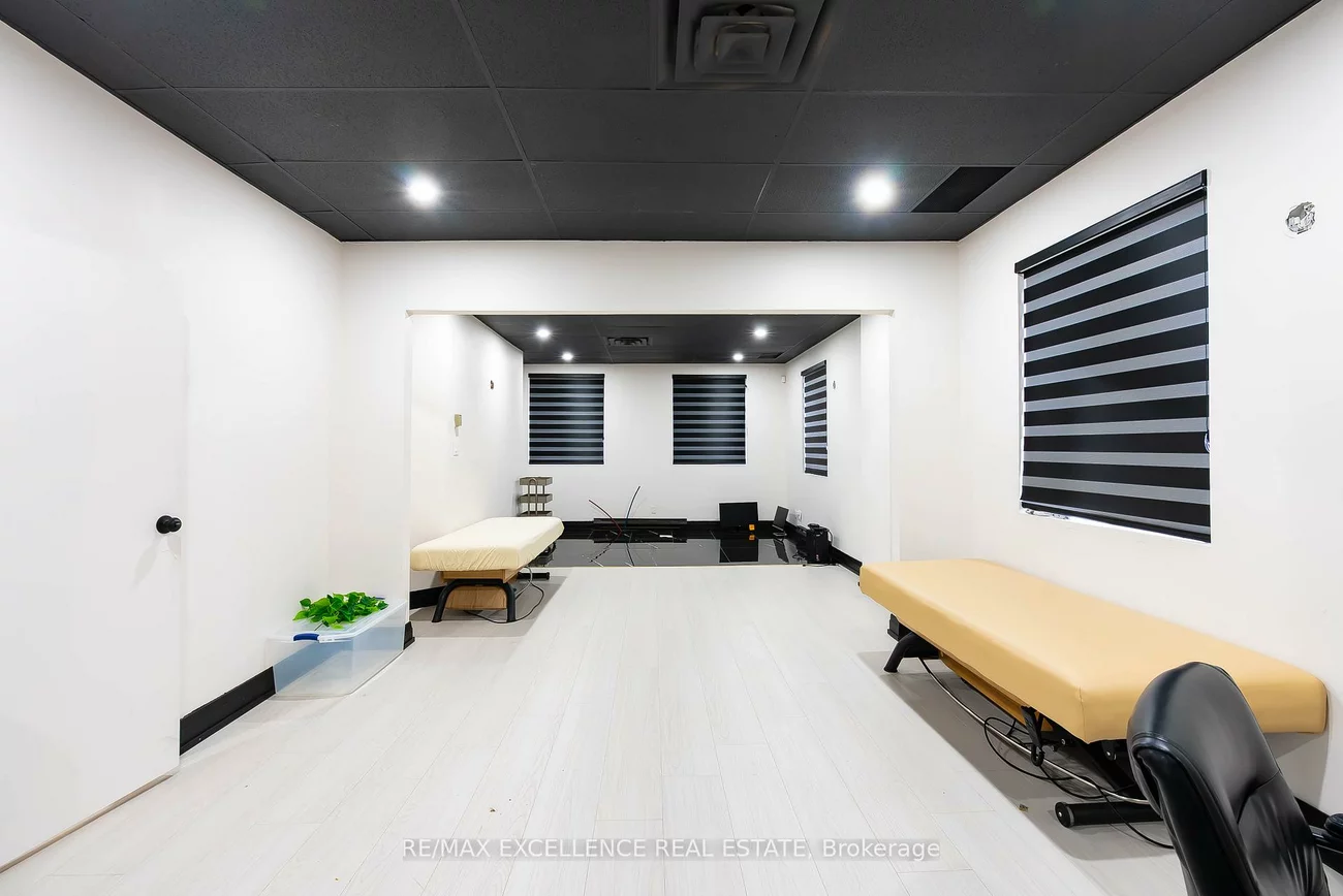 151, Randall, 1013 - OO Old Oakville, Oakville