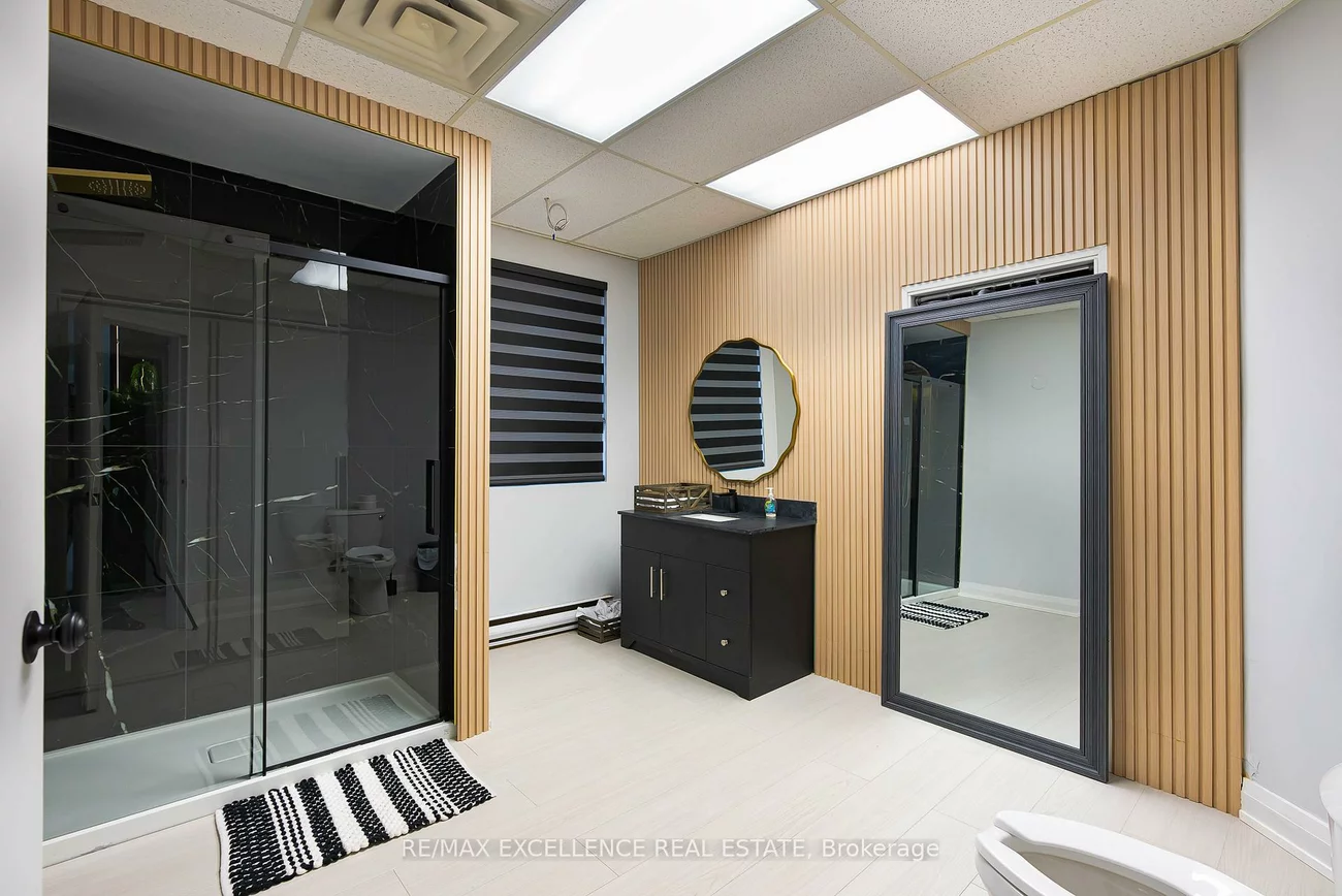 151, Randall, 1013 - OO Old Oakville, Oakville