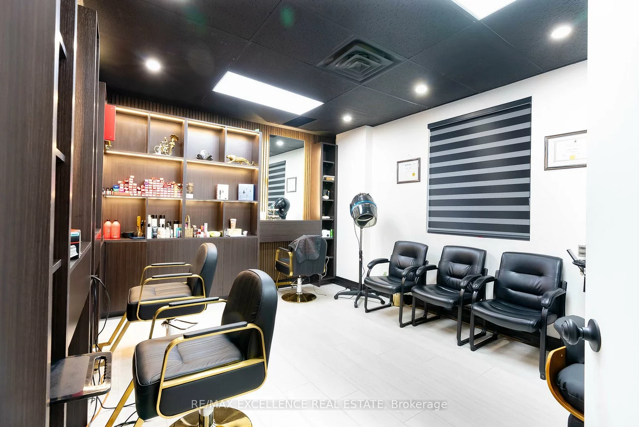 151, Randall, 1013 - OO Old Oakville, Oakville