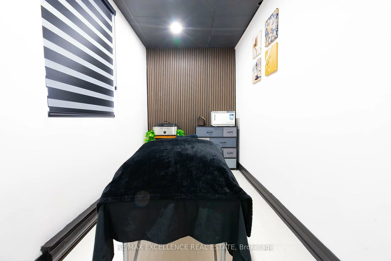 151, Randall, 1013 - OO Old Oakville, Oakville