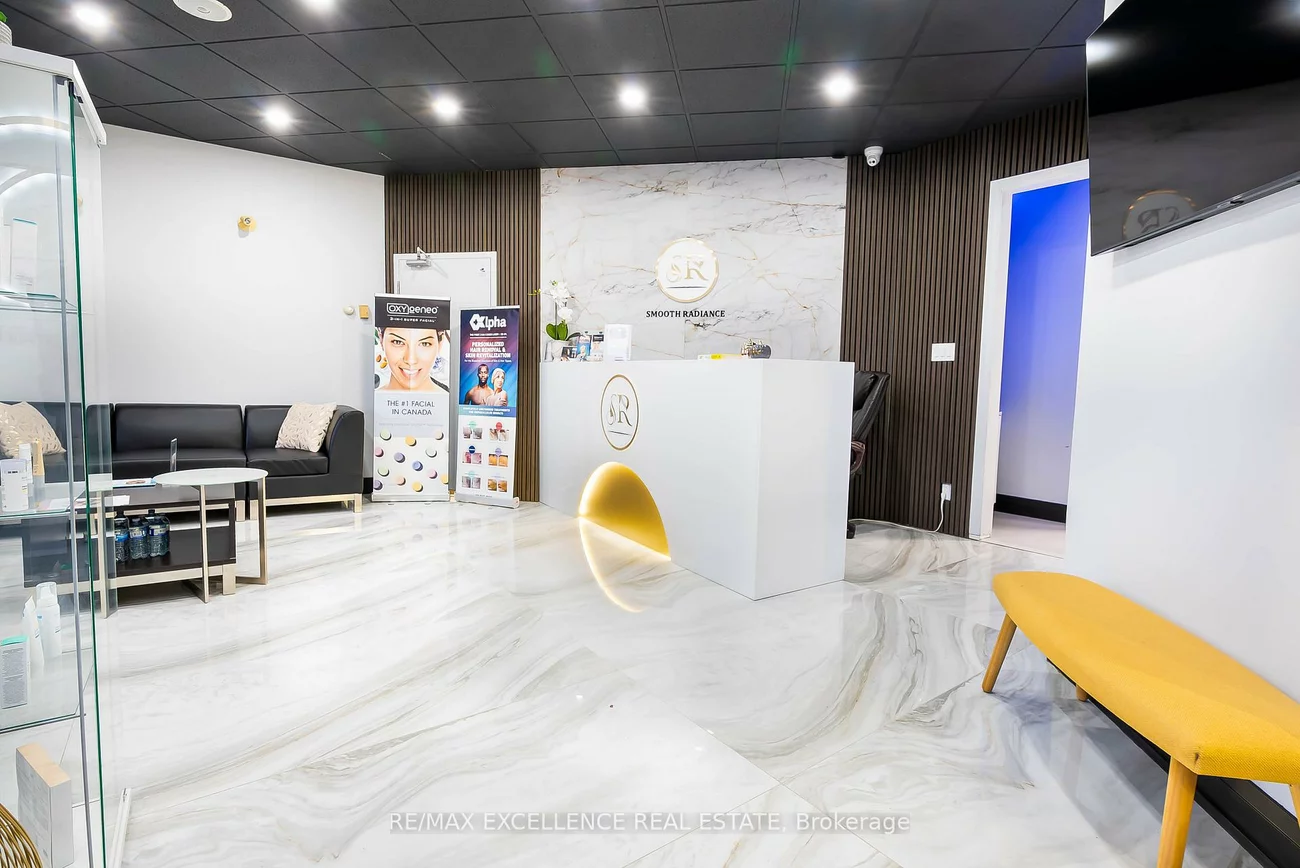 151, Randall, 1013 - OO Old Oakville, Oakville