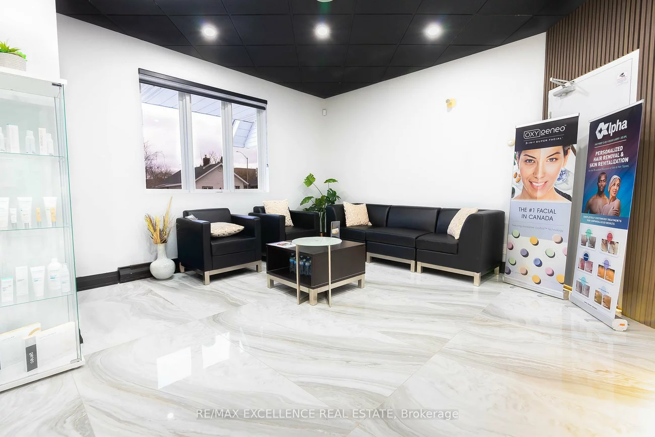 151, Randall, 1013 - OO Old Oakville, Oakville