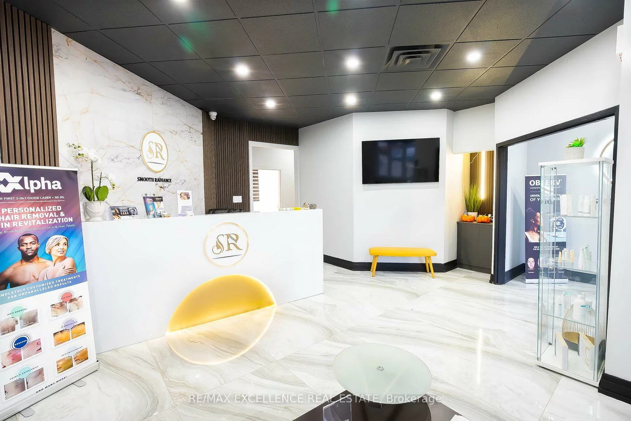 151, Randall, 1013 - OO Old Oakville, Oakville