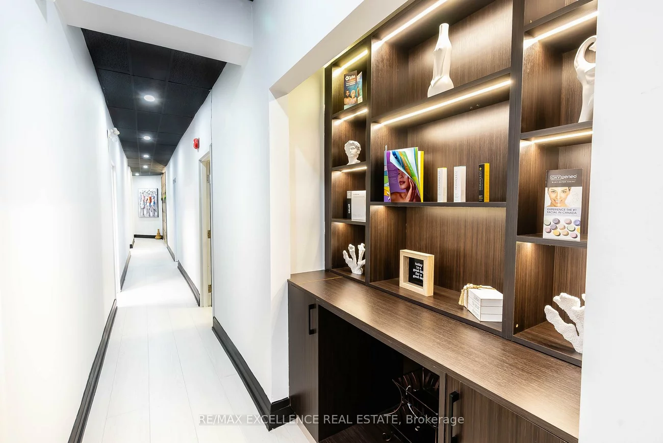 151, Randall, 1013 - OO Old Oakville, Oakville