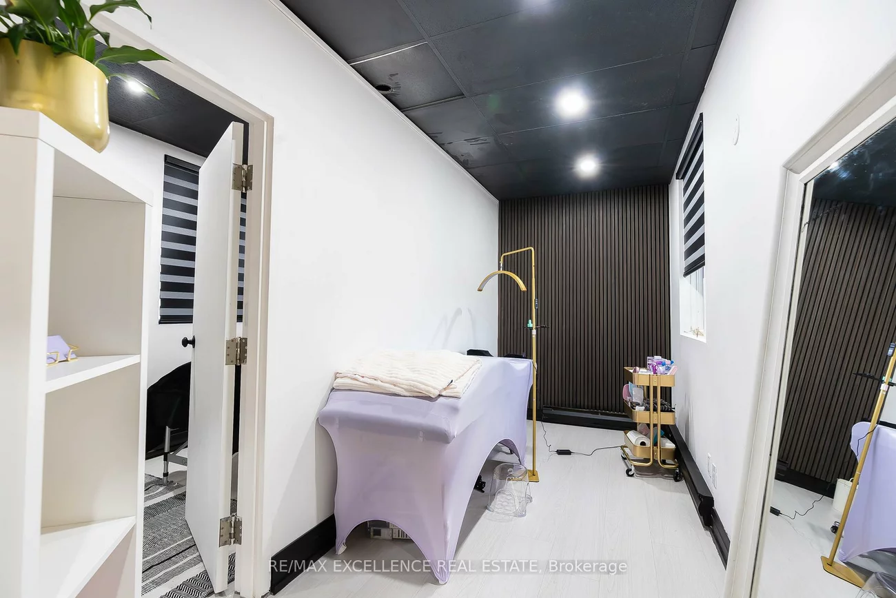 151, Randall, 1013 - OO Old Oakville, Oakville