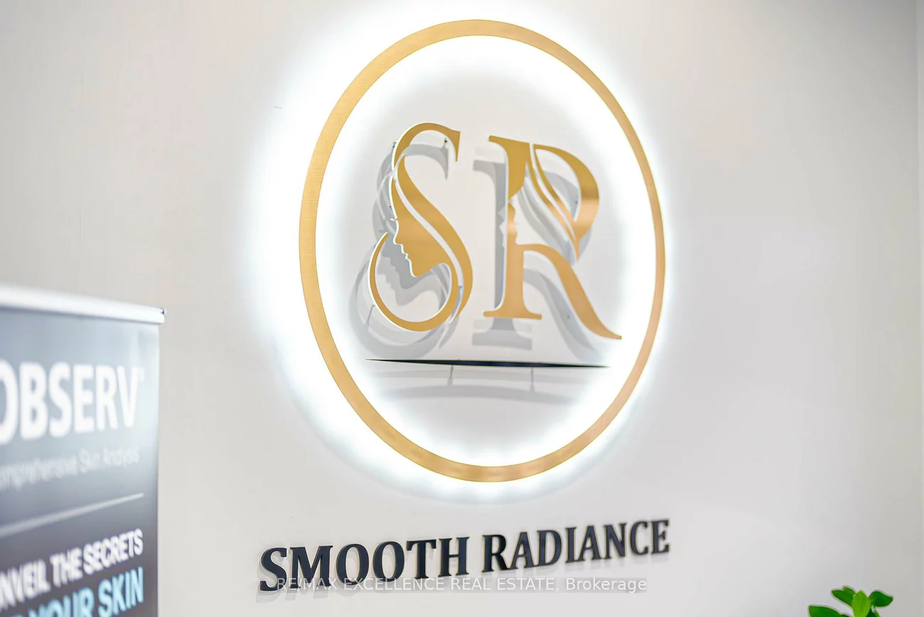 151, Randall, 1013 - OO Old Oakville, Oakville