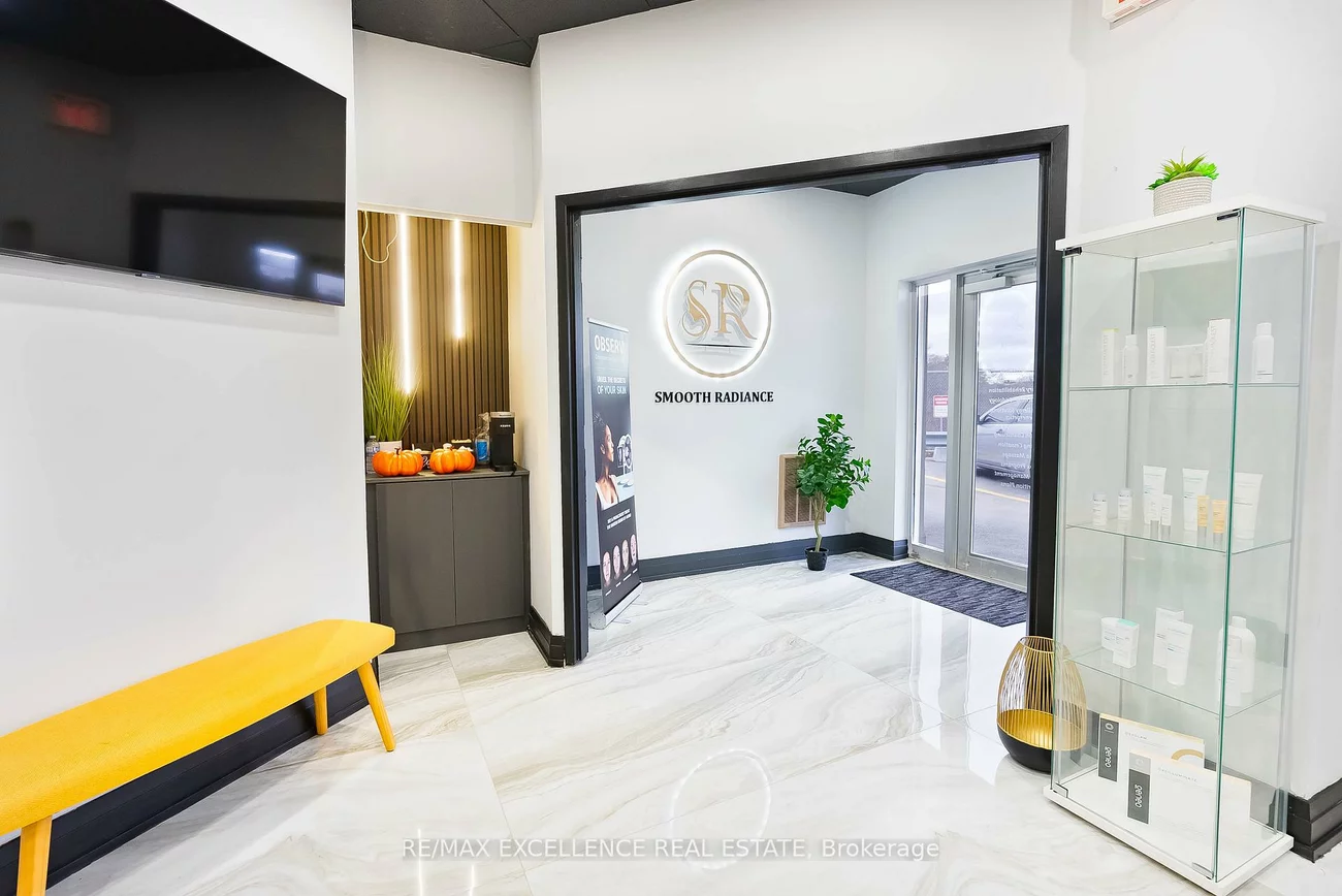 151, Randall, 1013 - OO Old Oakville, Oakville