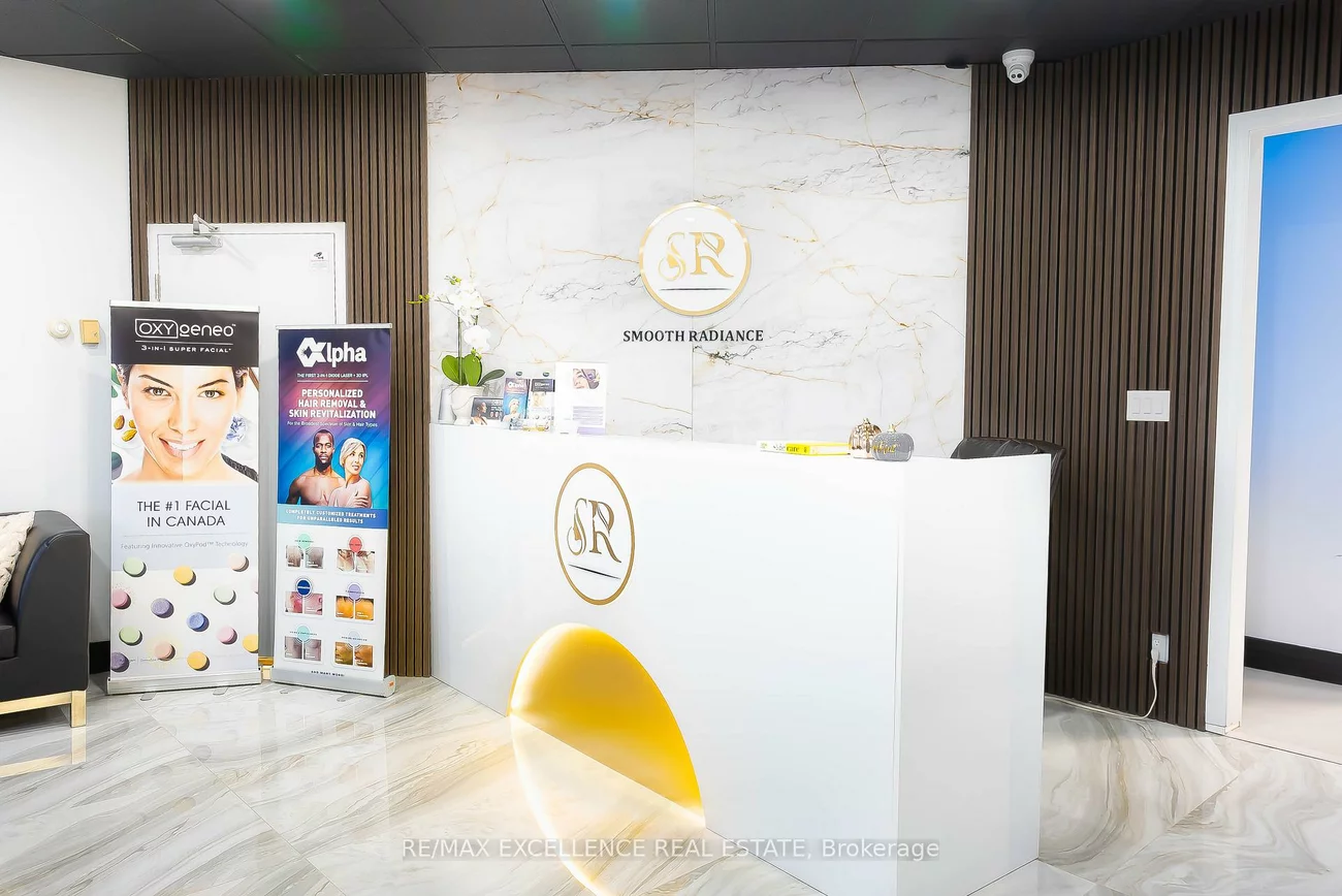 151, Randall, 1013 - OO Old Oakville, Oakville