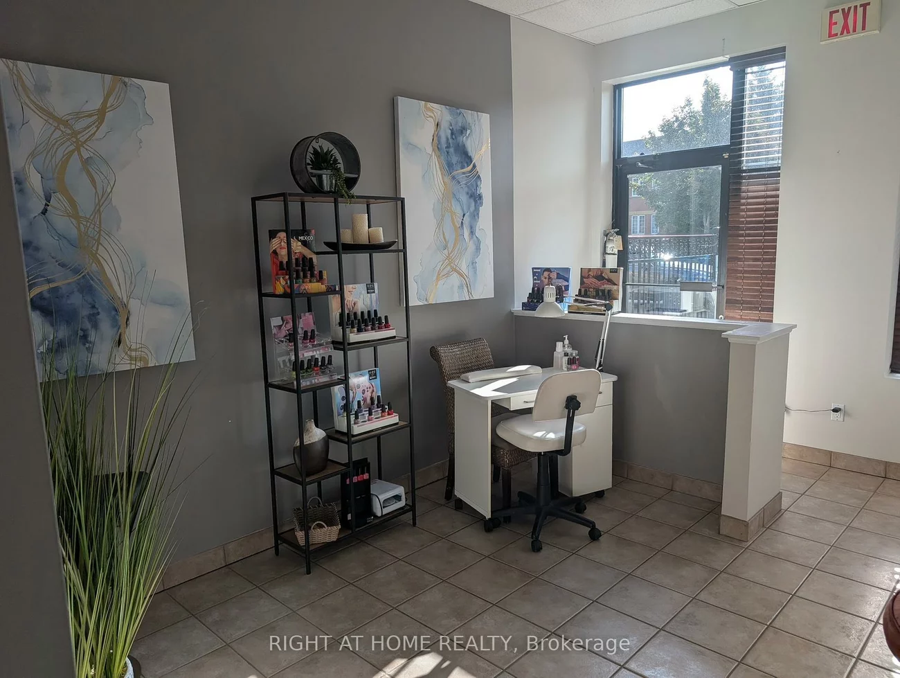 2275, Westoak Trails, 1022 - WT West Oak Trails, Oakville