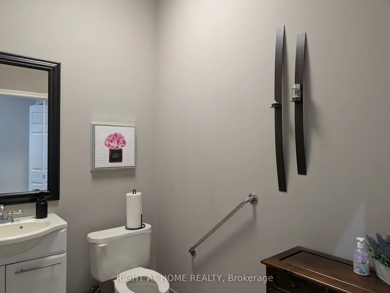 2275, Westoak Trails, 1022 - WT West Oak Trails, Oakville