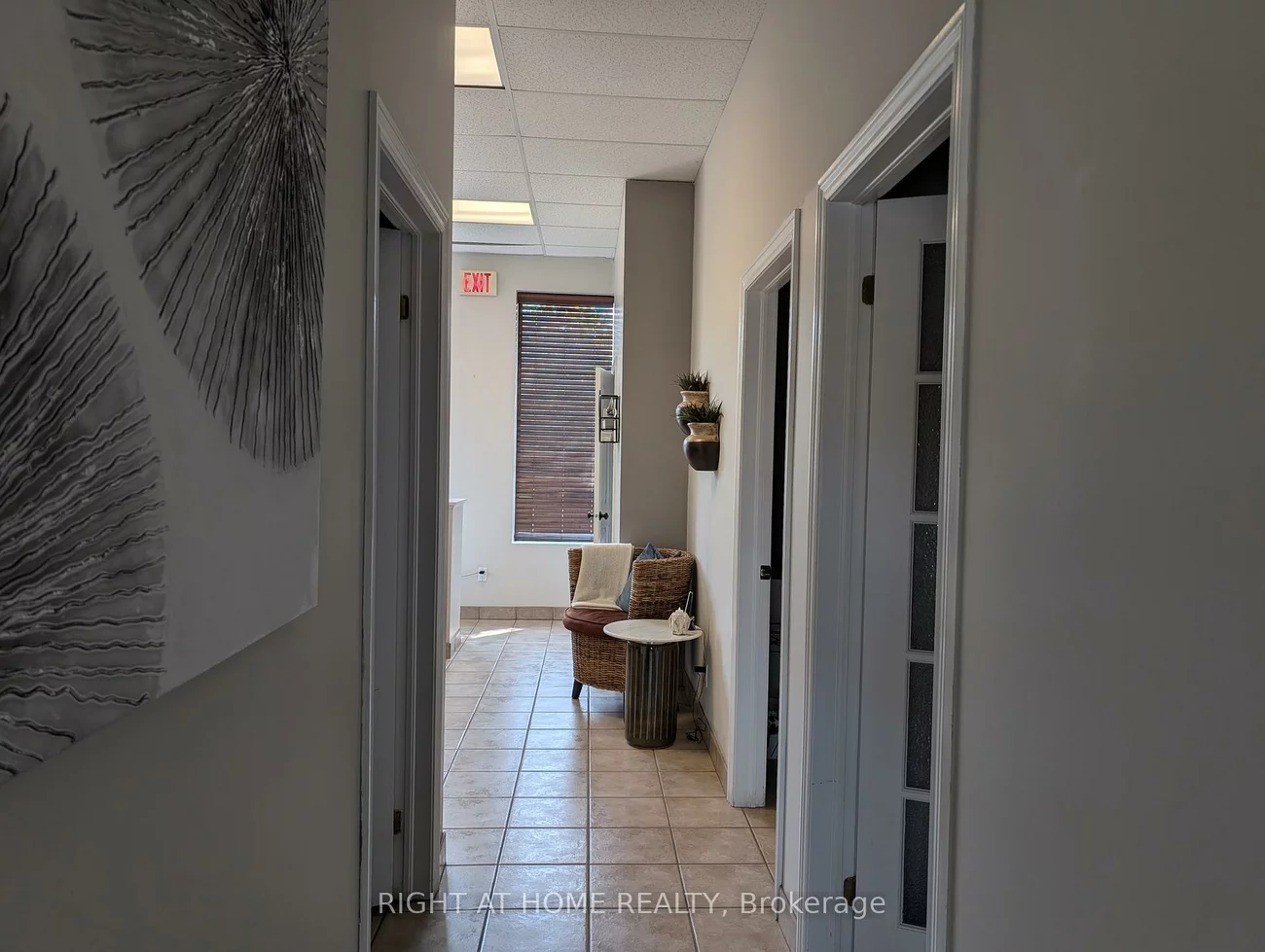 2275, Westoak Trails, 1022 - WT West Oak Trails, Oakville