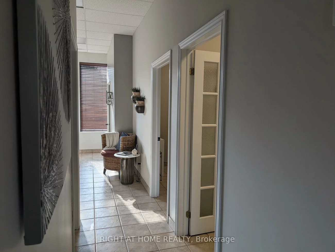 2275, Westoak Trails, 1022 - WT West Oak Trails, Oakville