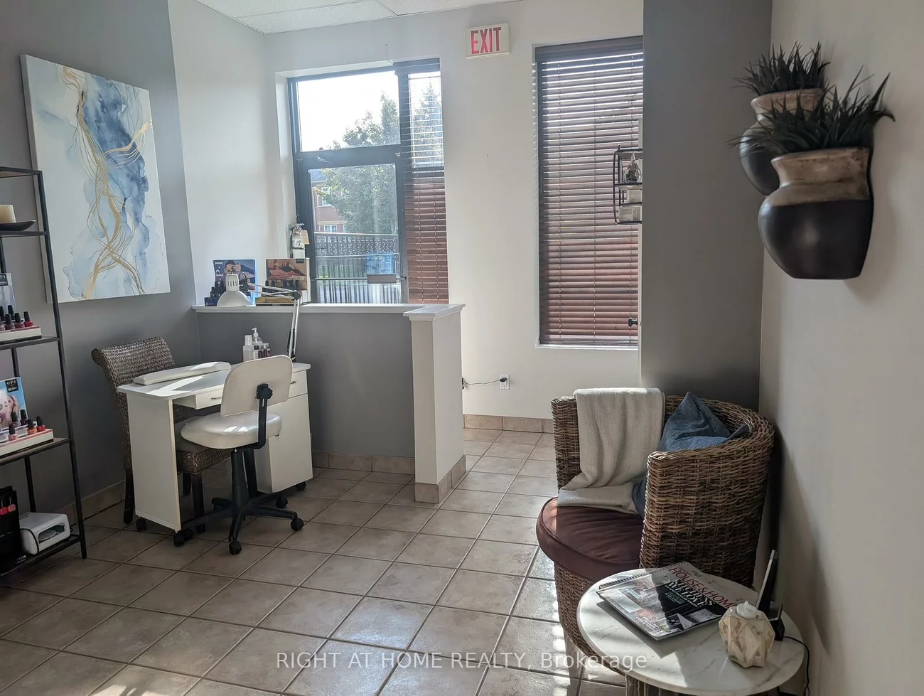 2275, Westoak Trails, 1022 - WT West Oak Trails, Oakville