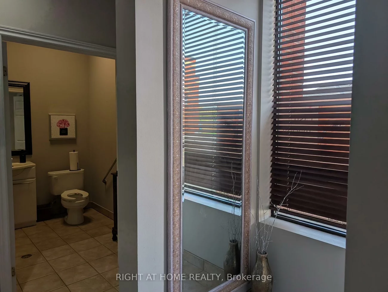 2275, Westoak Trails, 1022 - WT West Oak Trails, Oakville