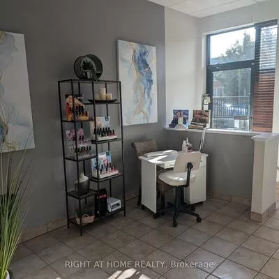 2275, Westoak Trails, 1022 - WT West Oak Trails, Oakville