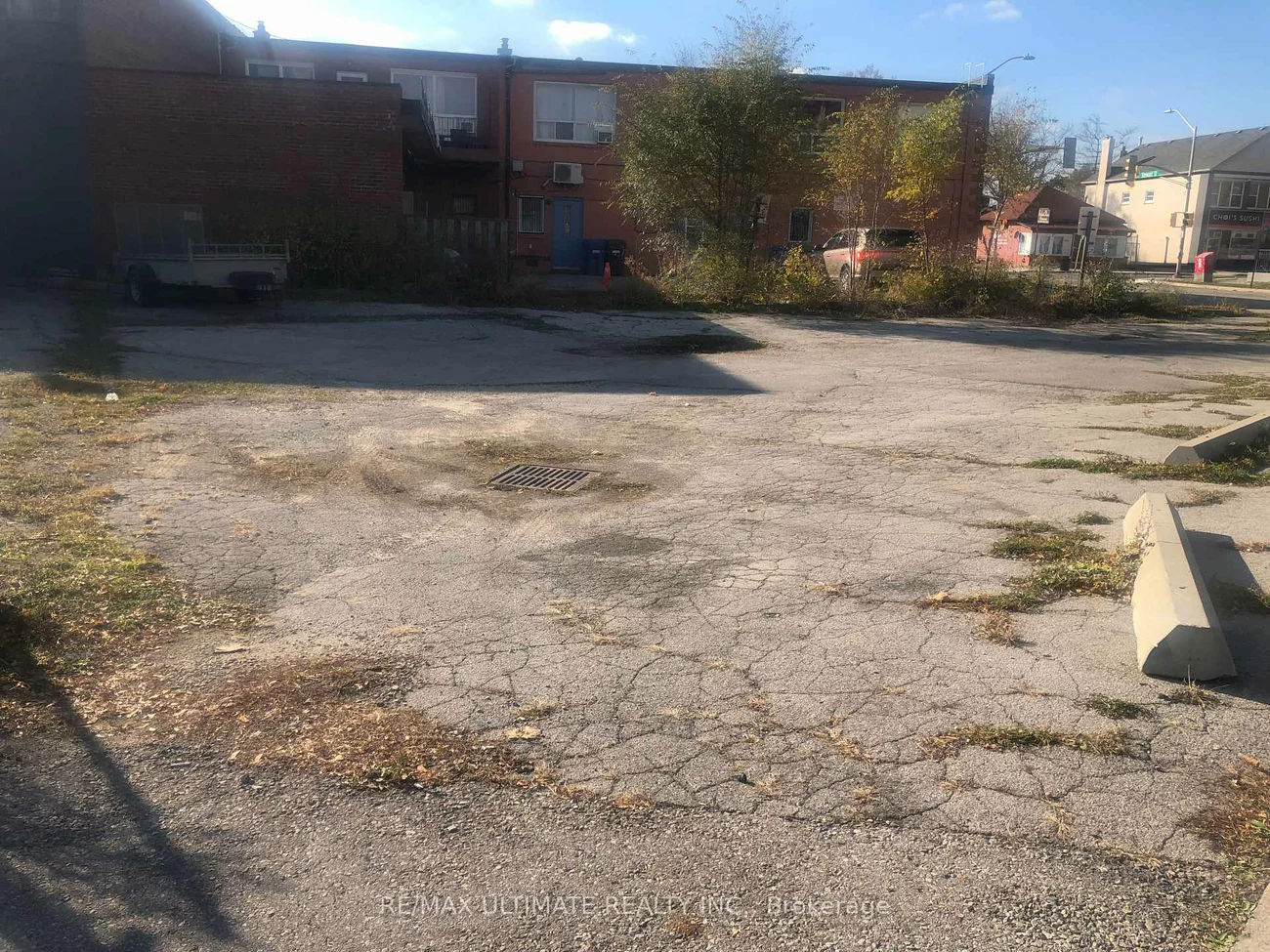 389-391, Kerr, 1002 - CO Central, Oakville