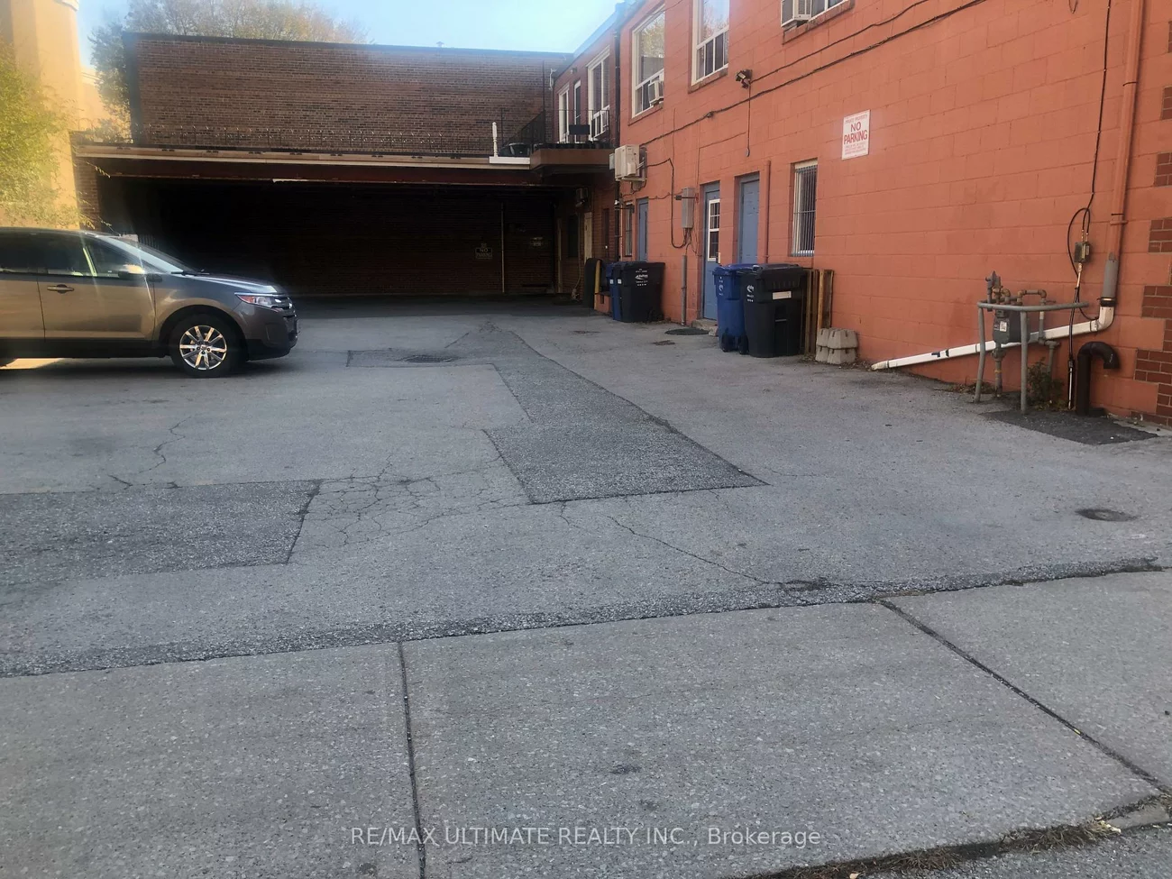 389-391, Kerr, 1002 - CO Central, Oakville