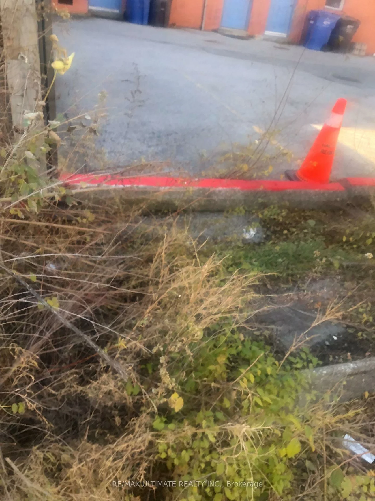 389-391, Kerr, 1002 - CO Central, Oakville