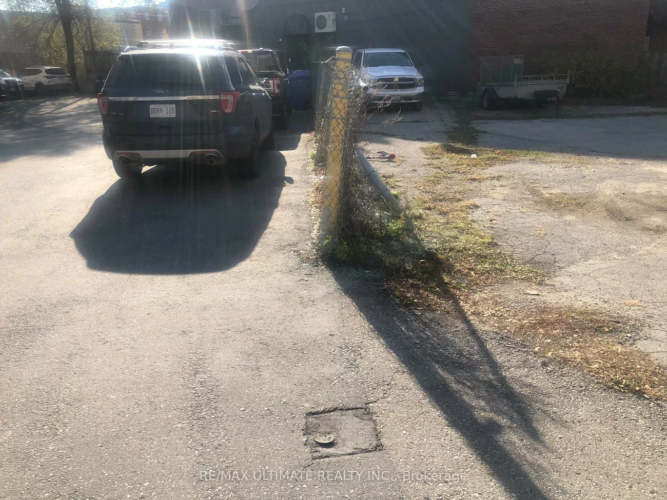 389-391, Kerr, 1002 - CO Central, Oakville