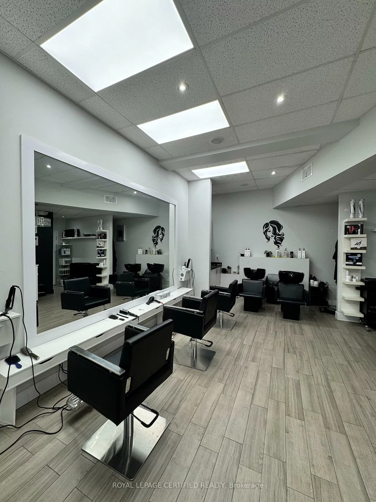 3091, George Savage, 1008 - GO Glenorchy, Oakville