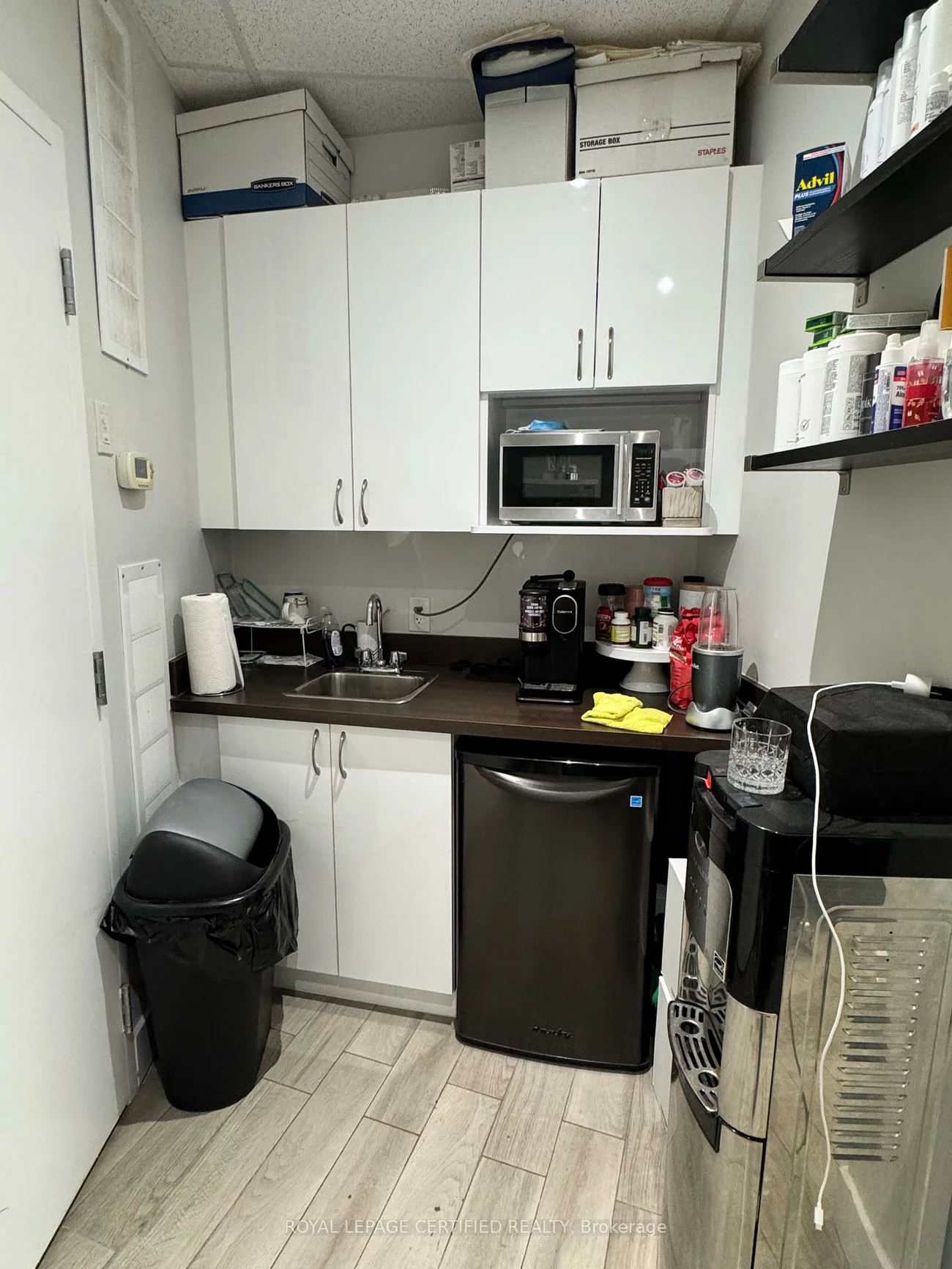 3091, George Savage, 1008 - GO Glenorchy, Oakville