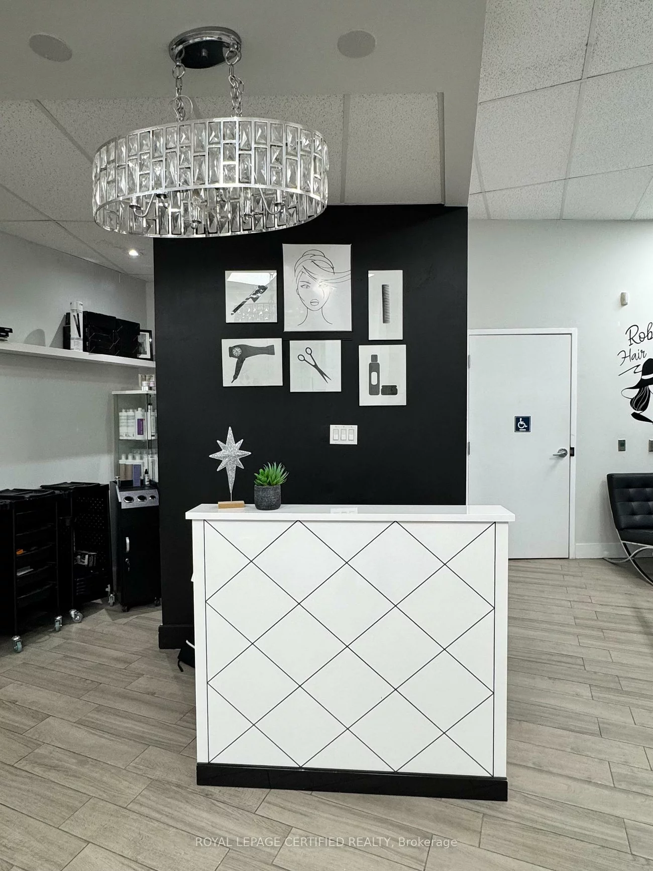 3091, George Savage, 1008 - GO Glenorchy, Oakville