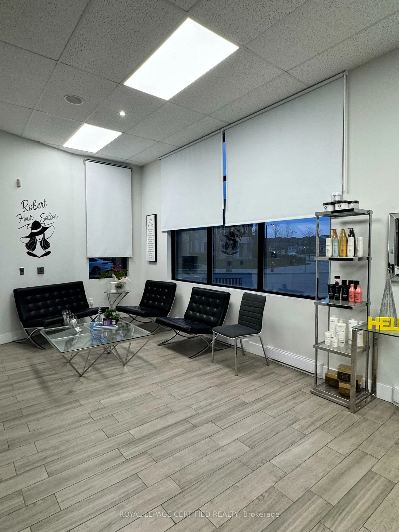 3091, George Savage, 1008 - GO Glenorchy, Oakville