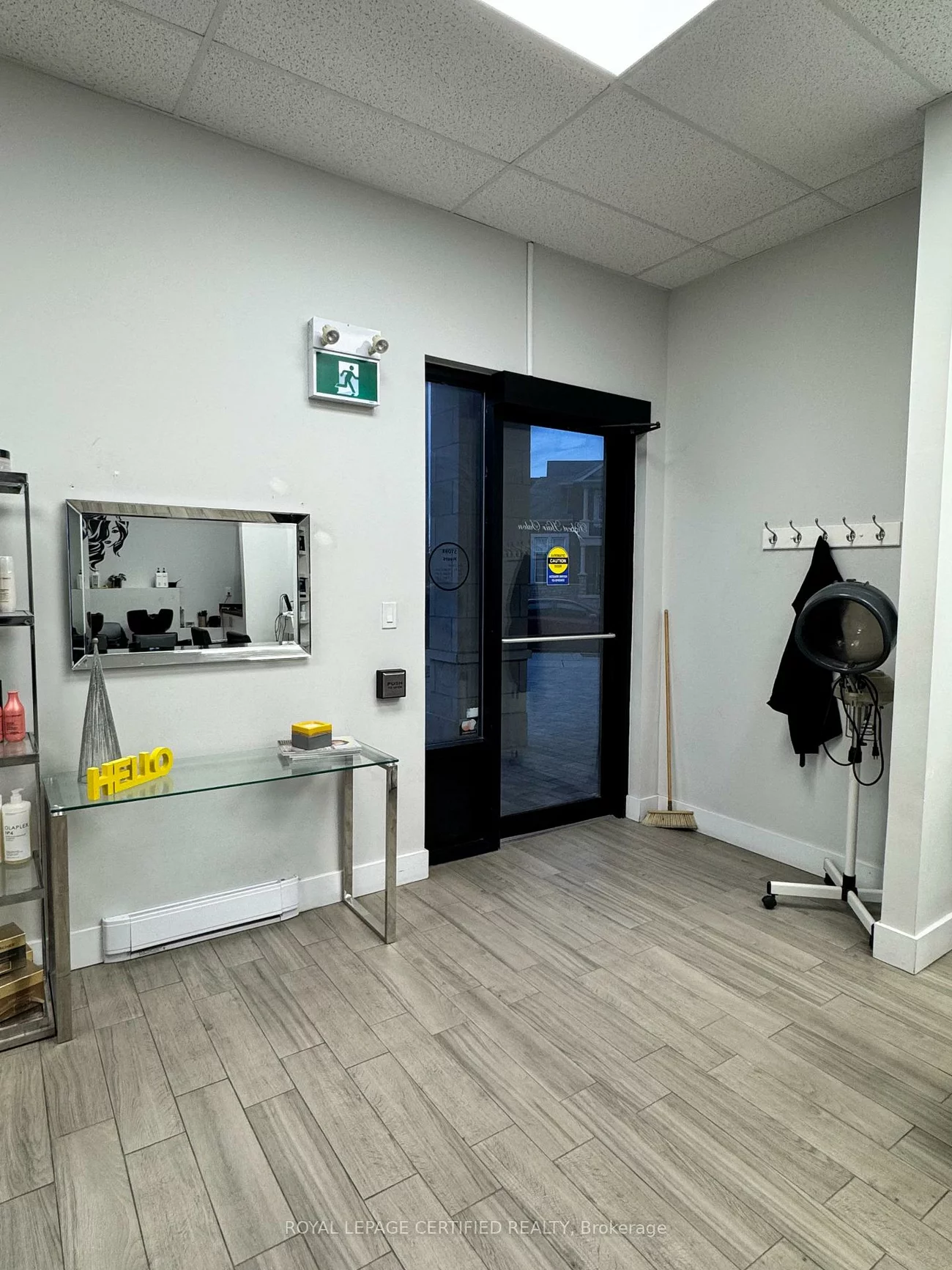 3091, George Savage, 1008 - GO Glenorchy, Oakville