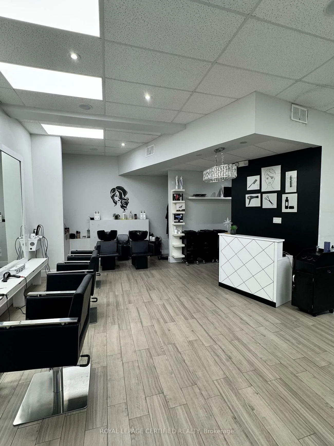 3091, George Savage, 1008 - GO Glenorchy, Oakville