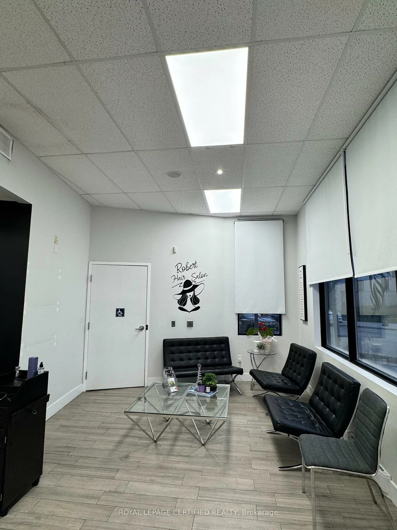 3091, George Savage, 1008 - GO Glenorchy, Oakville