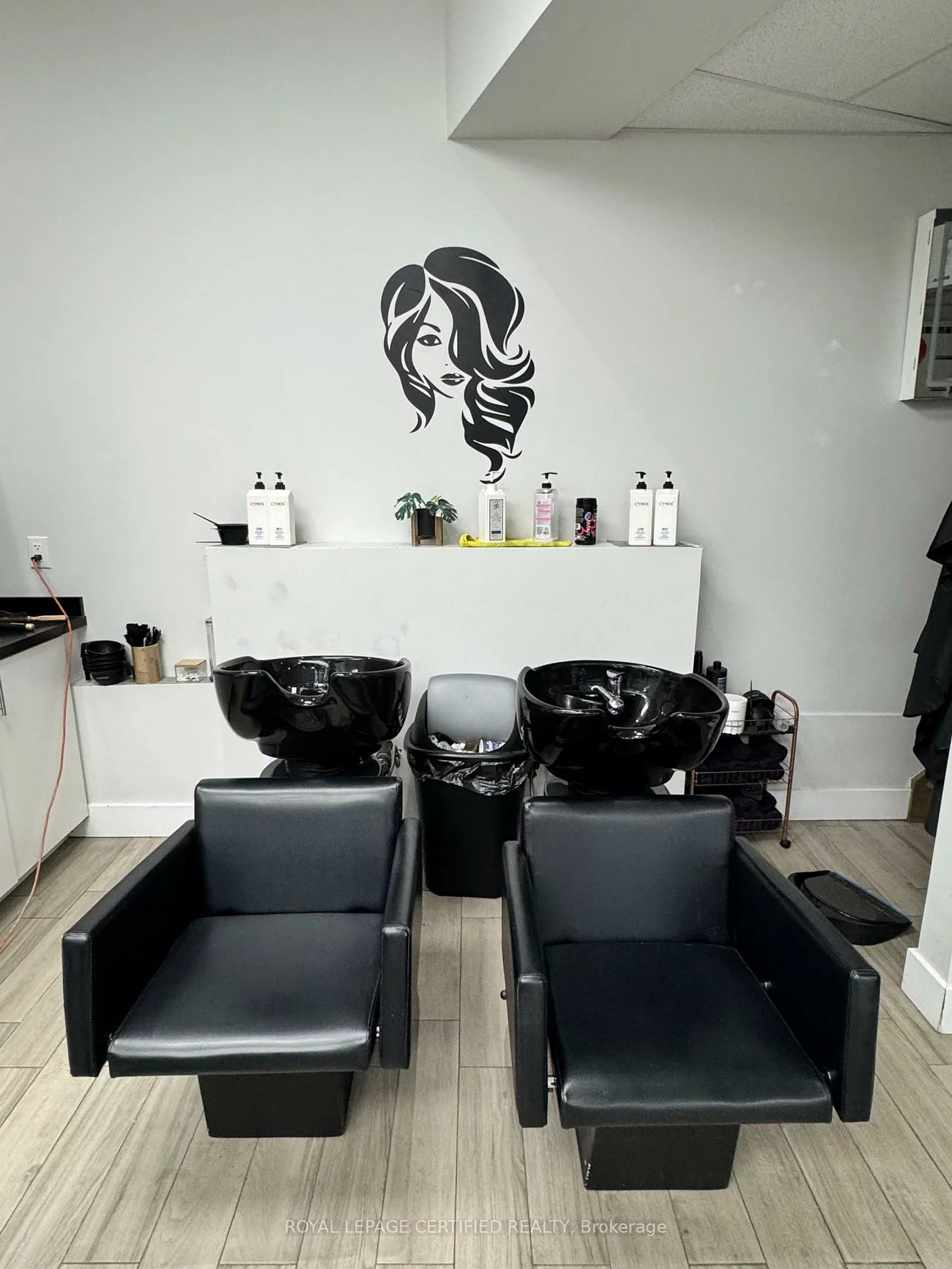 3091, George Savage, 1008 - GO Glenorchy, Oakville