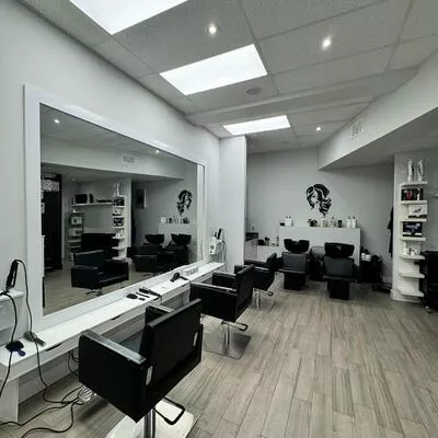 3091, George Savage, 1008 - GO Glenorchy, Oakville