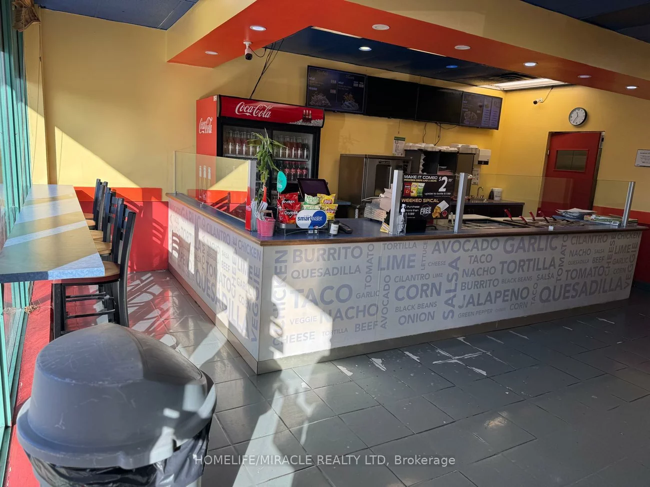 2320, Royal windsor, 1006 - FD Ford, Oakville