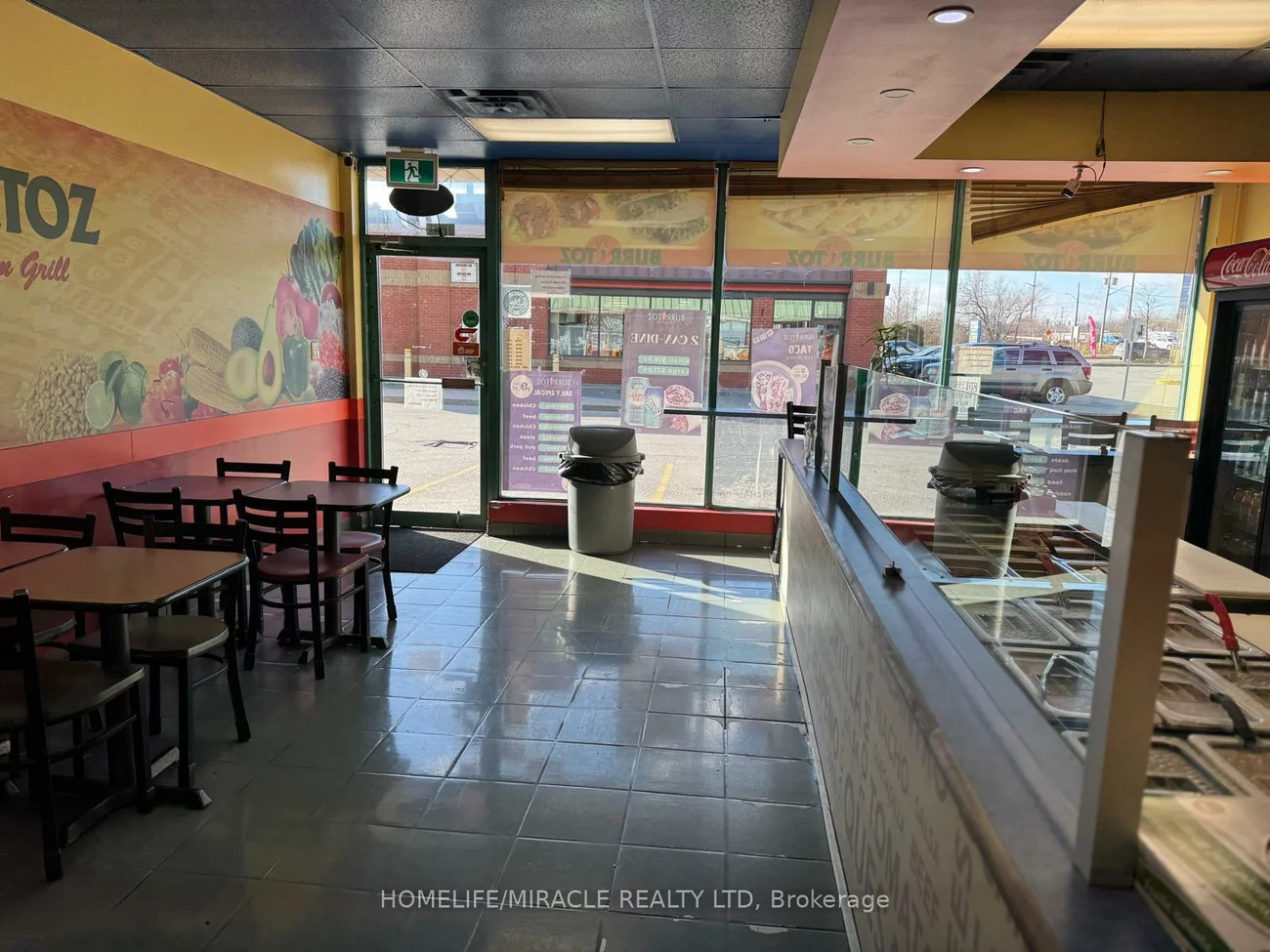 2320, Royal windsor, 1006 - FD Ford, Oakville